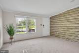 3 Country View Court - Photo 24