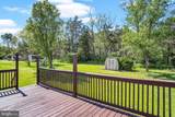 3 Country View Court - Photo 25