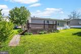 3 Country View Court - Photo 26