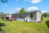 3 Country View Court - Photo 27