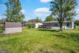 3 Country View Court - Photo 28