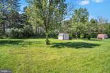 3 Country View Court - Photo 31