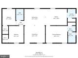 3 Country View Court - Photo 33