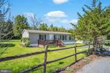 3 Country View Court - Photo 4