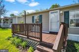 3 Country View Court - Photo 5