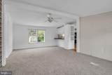 3 Country View Court - Photo 6
