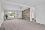 3 Country View Court - Photo 7