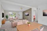 3 Country View Court - Photo 8
