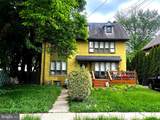 6 Hampton Terrace - Photo 1