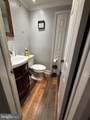 6 Hampton Terrace - Photo 10