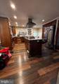 6 Hampton Terrace - Photo 11
