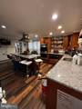 6 Hampton Terrace - Photo 12