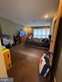 6 Hampton Terrace - Photo 16