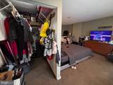 6 Hampton Terrace - Photo 17
