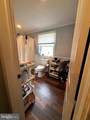6 Hampton Terrace - Photo 18