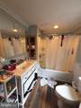 6 Hampton Terrace - Photo 19