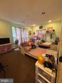 6 Hampton Terrace - Photo 20