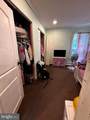 6 Hampton Terrace - Photo 21