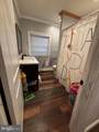 6 Hampton Terrace - Photo 22