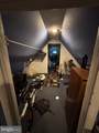 6 Hampton Terrace - Photo 24