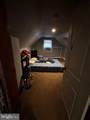 6 Hampton Terrace - Photo 25