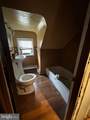 6 Hampton Terrace - Photo 26