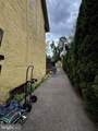 6 Hampton Terrace - Photo 27