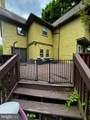 6 Hampton Terrace - Photo 28