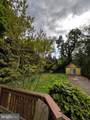 6 Hampton Terrace - Photo 29