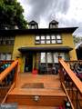 6 Hampton Terrace - Photo 3