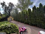 6 Hampton Terrace - Photo 30