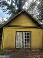 6 Hampton Terrace - Photo 32