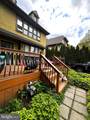6 Hampton Terrace - Photo 4