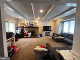 6 Hampton Terrace - Photo 5