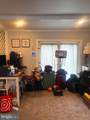 6 Hampton Terrace - Photo 6