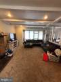 6 Hampton Terrace - Photo 7