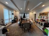 6 Hampton Terrace - Photo 8