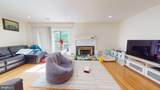 6077 Hollow Knoll Court - Photo 10