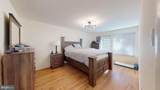 6077 Hollow Knoll Court - Photo 11