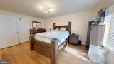 6077 Hollow Knoll Court - Photo 12