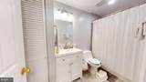 6077 Hollow Knoll Court - Photo 13