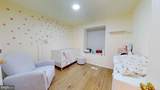 6077 Hollow Knoll Court - Photo 14