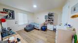 6077 Hollow Knoll Court - Photo 15