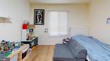 6077 Hollow Knoll Court - Photo 16