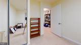 6077 Hollow Knoll Court - Photo 17