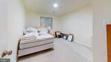 6077 Hollow Knoll Court - Photo 18