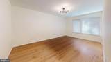 6077 Hollow Knoll Court - Photo 19