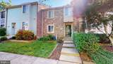 6077 Hollow Knoll Court - Photo 2