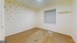 6077 Hollow Knoll Court - Photo 20
