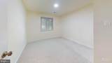 6077 Hollow Knoll Court - Photo 21